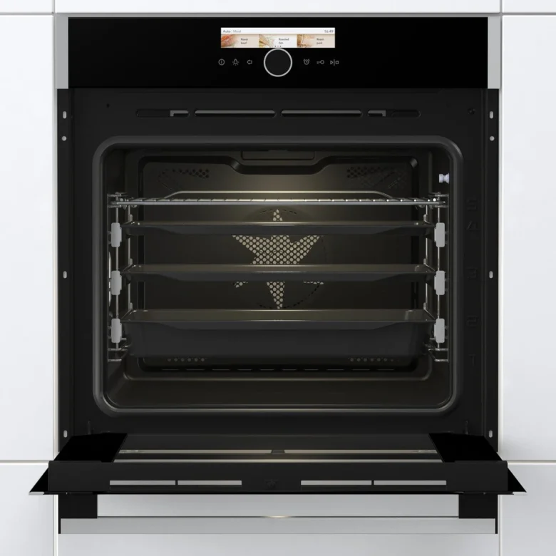 Hye Oven Bop798s54x 2