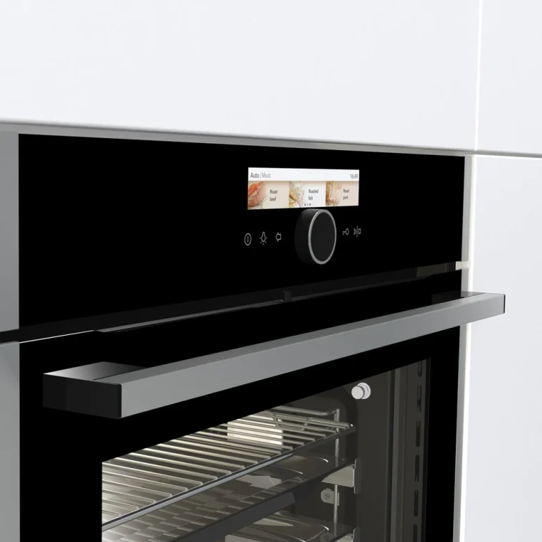 Hye Oven Bop798s54x 3