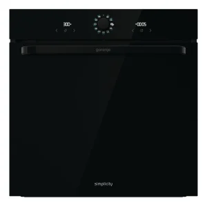 תנור בנוי Gorenje BOS8737SYB