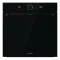 תנור בנוי Gorenje BOS8737SYB