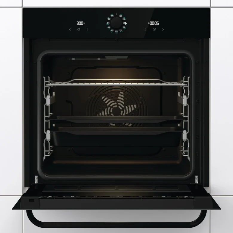 Hye Oven Bos8737syb 2