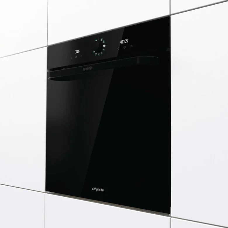 Hye Oven Bos8737syb 3