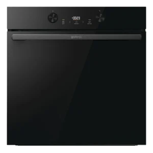 תנור בנוי Gorenje BPS6737E04DBG