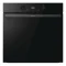 תנור בנוי Gorenje BPS6737E04DBG