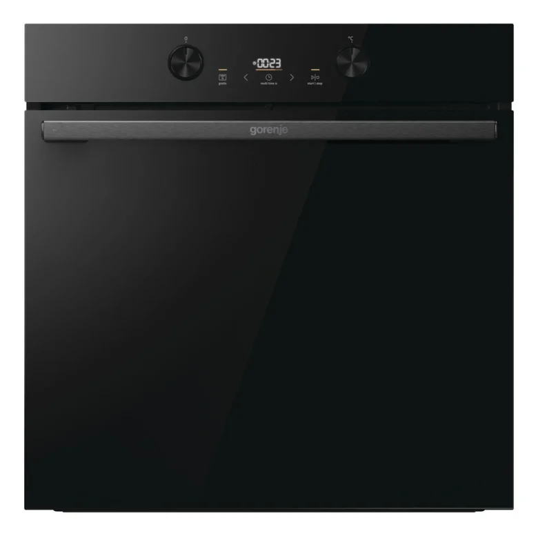 תנור בנוי Gorenje BPS6737E04DBG