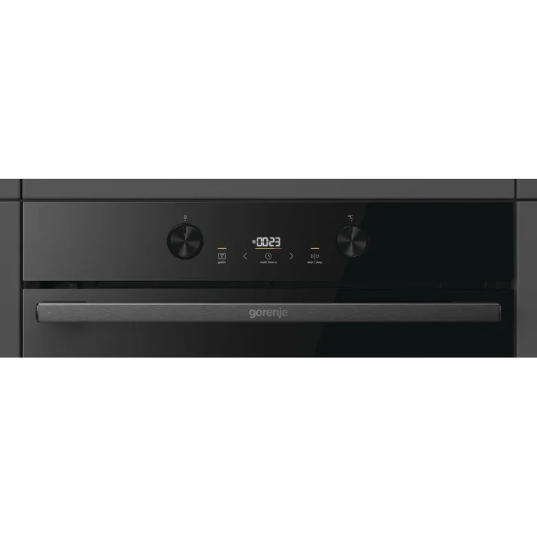 Hye Oven Bps6737e04dbg 2