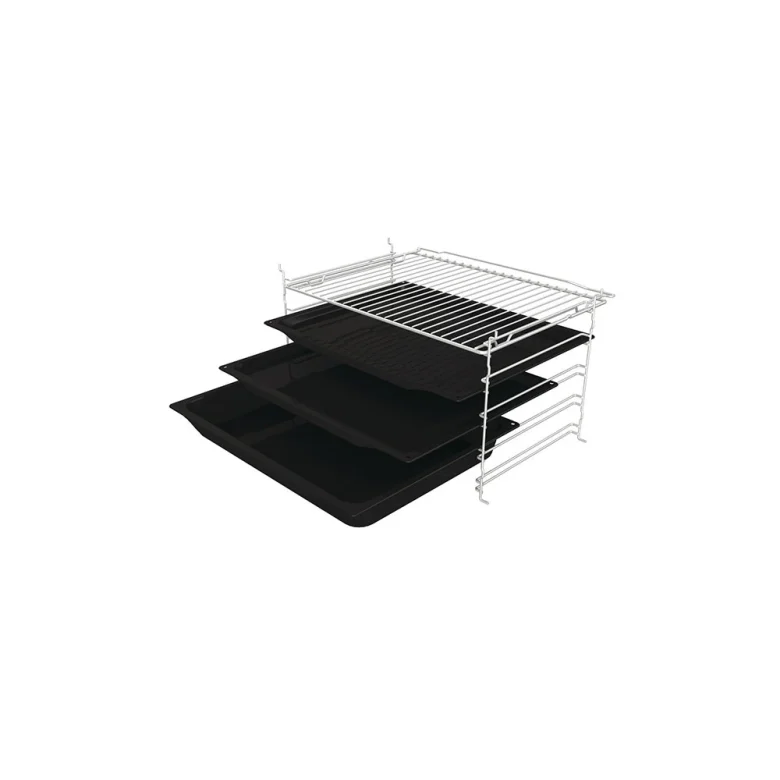Hye Oven Bps6737e04dbg 3