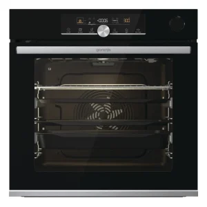תנור בנוי Gorenje BPSAX6747A08BG