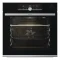 תנור בנוי Gorenje BPSAX6747A08BG