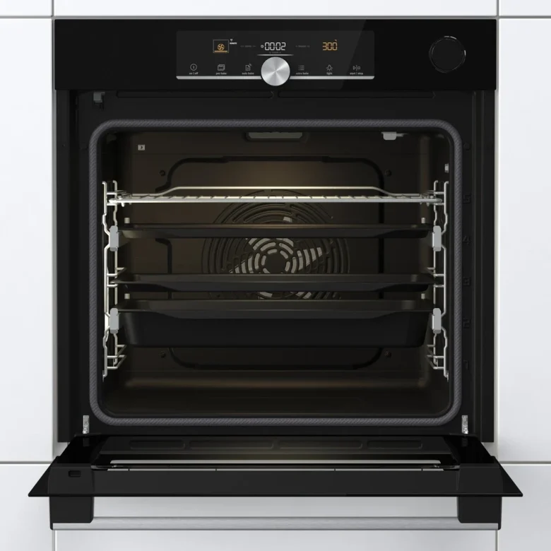 Hye Oven Bpsax6747a08bg 2