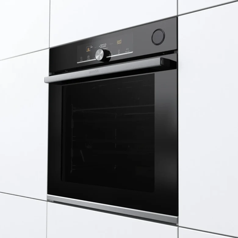 Hye Oven Bpsax6747a08bg 3