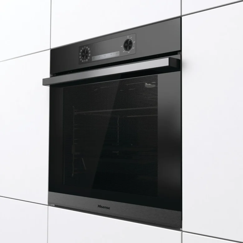 Hye Oven Bsa65226ab 2