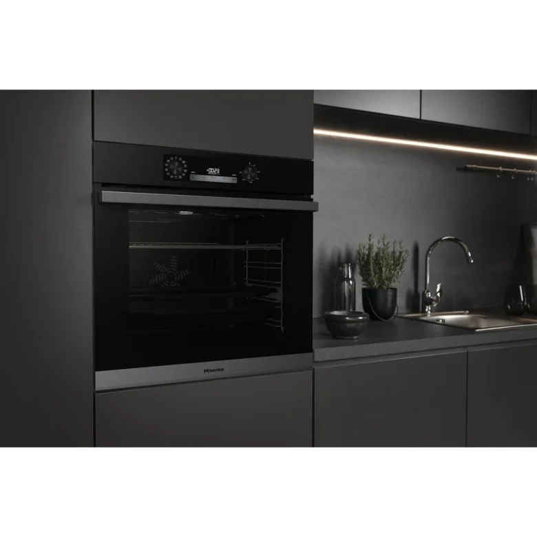 Hye Oven Bsa65226ab 3