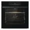 תנור בנוי Gorenje OP84BG