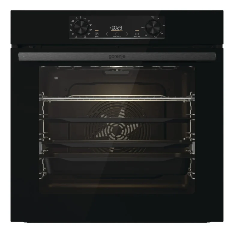 תנור בנוי Gorenje OP84BG