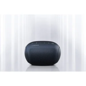רמקול נייד LG XBOOM Go PL2