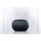 רמקול נייד LG XBOOM Go PL2