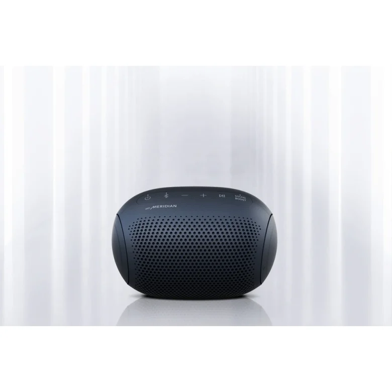 רמקול נייד LG XBOOM Go PL2