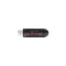 זיכרון נייד SanDisk Cruzer Glide 32GB SDCZ600-032G-G35
