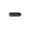 זיכרון נייד SanDisk Cruzer Glide 256GB SDCZ600-256G-G35