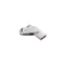זיכרון נייד SanDisk Ultra Dual Drive Luxe 512GB SDDDC4-512G-G46