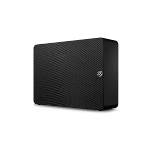 כונן קשיח חיצוני Seagate Expansion Desktop 16TB STKP16000400