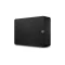 כונן קשיח חיצוני Seagate Expansion Desktop 16TB STKP16000400
