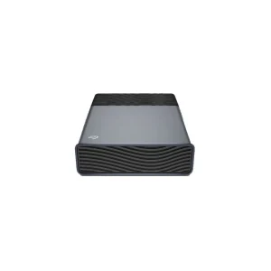 Hye Stnb8000400 1