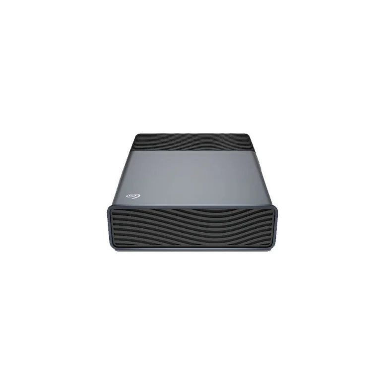 Hye Stnb8000400 1