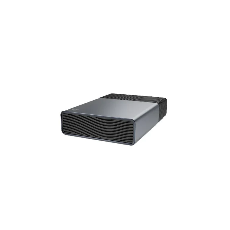 Hye Stnb8000400 2