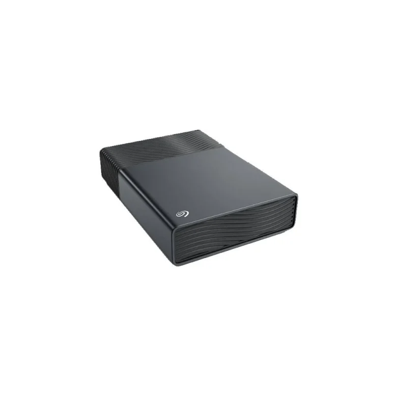 Hye Stnb8000400 3