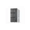 שרת אחסון NAS TerraMaster T12-500Pro | 12 מפרצי SATA | ללא כוננים – תמונה 1