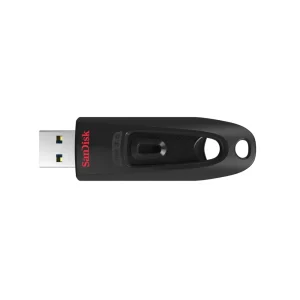 Hye Usb Sdcz48 064g U46 1