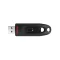 Hye Usb Sdcz48 064g U46 1