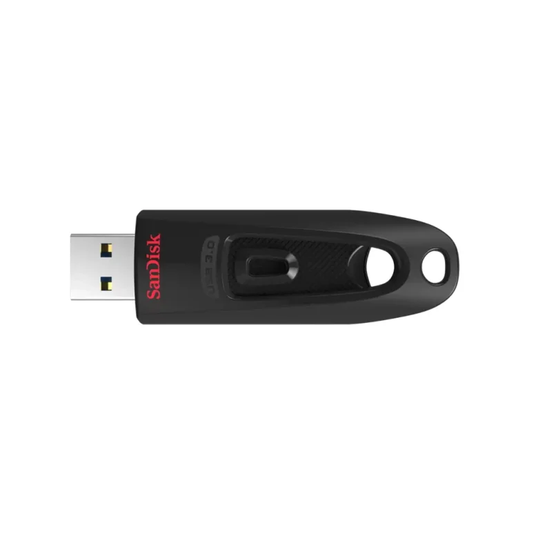 Hye Usb Sdcz48 064g U46 1