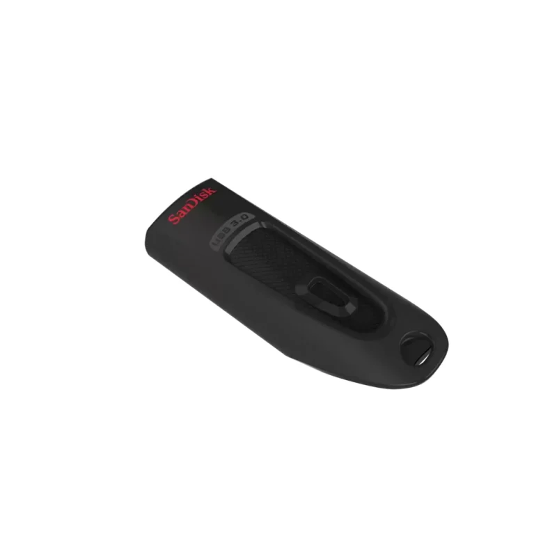 Hye Usb Sdcz48 064g U46 2