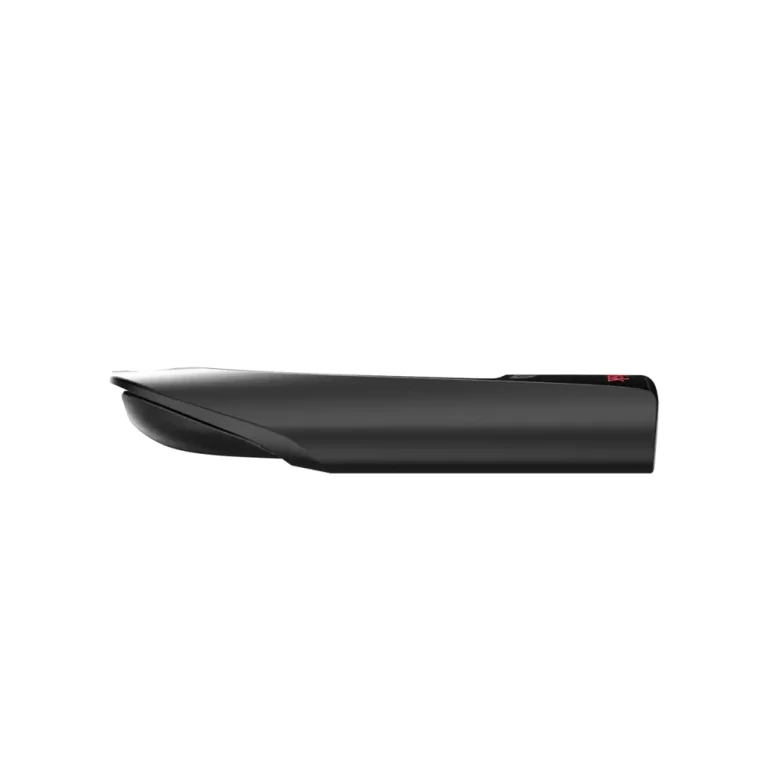 Hye Usb Sdcz48 064g U46 3