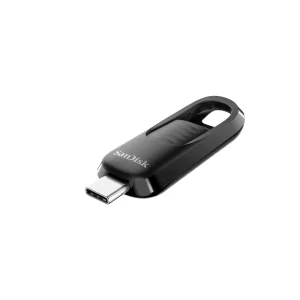 Hye Usb Sdcz480 1t00 G46 1