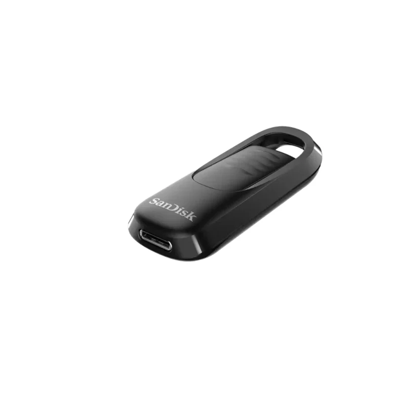 Hye Usb Sdcz480 1t00 G46 3