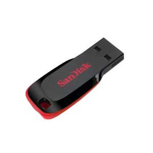 Hye Usb Sdcz50 064g B35 1