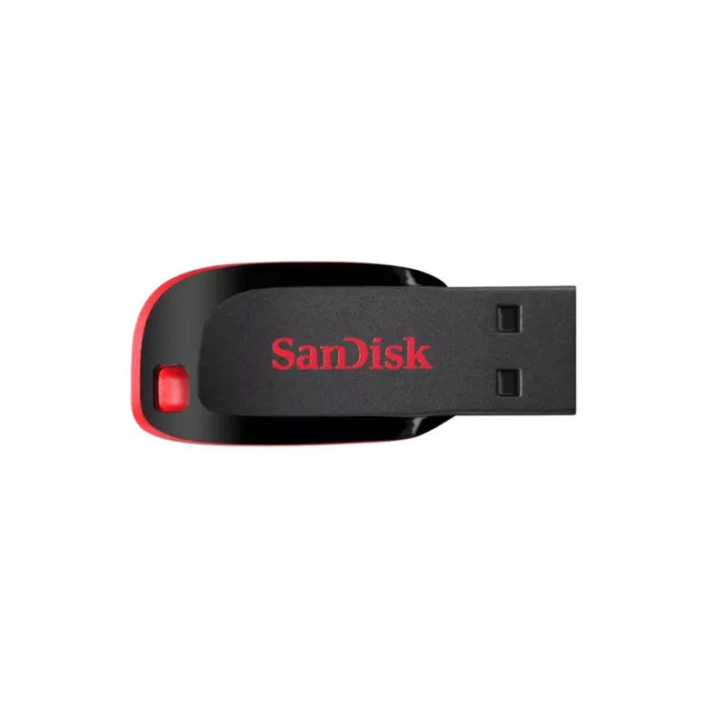Hye Usb Sdcz50 064g B35 2