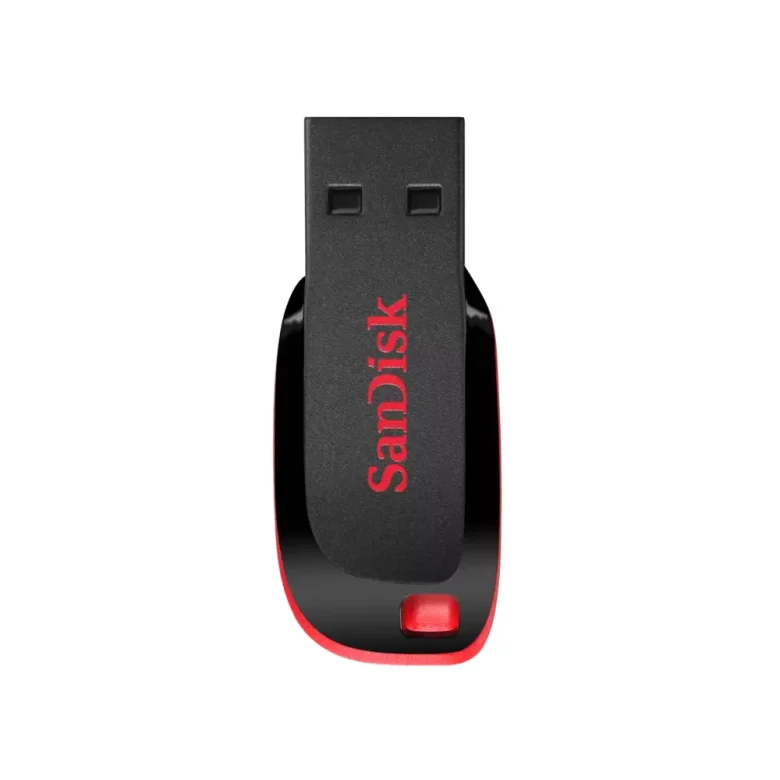 Hye Usb Sdcz50 064g B35 3