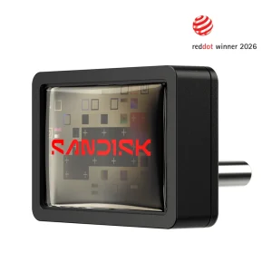 Hye Usb Sdcz530 256g G46 1