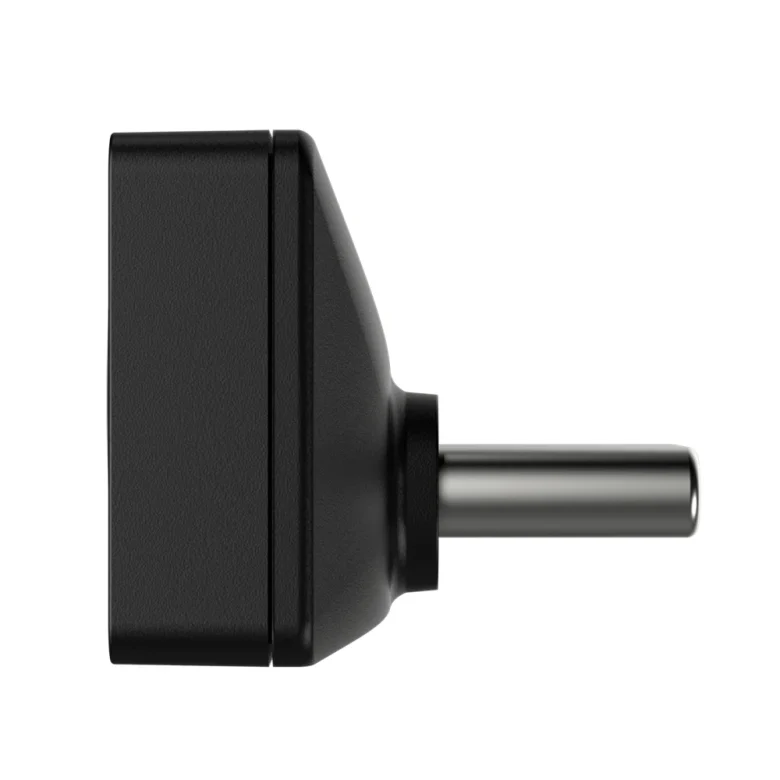 Hye Usb Sdcz530 256g G46 2