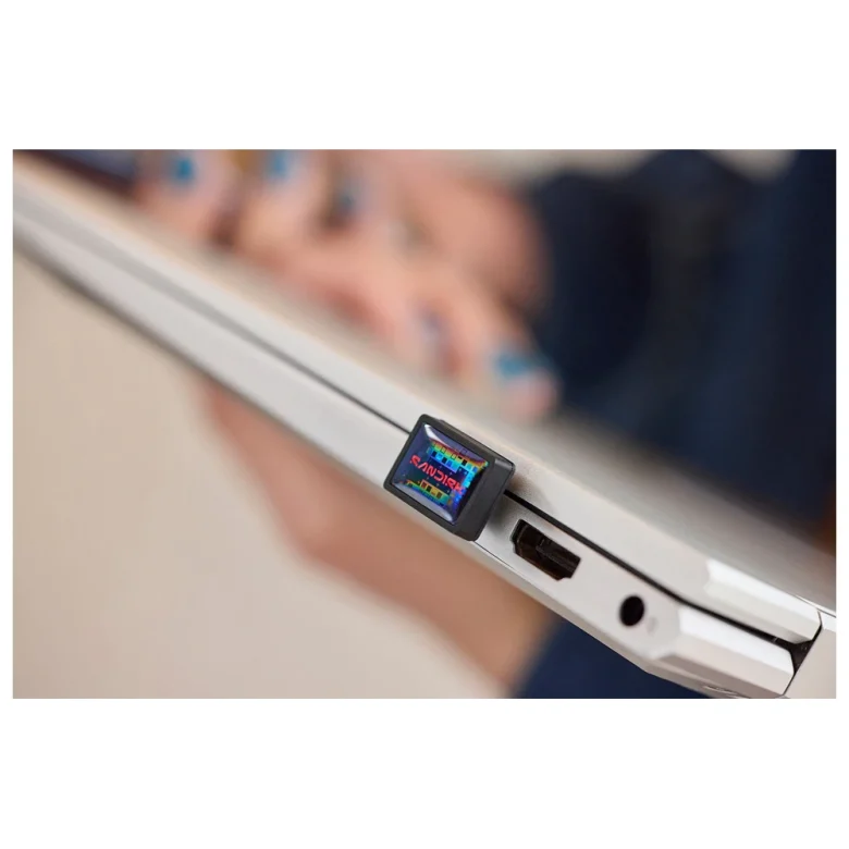 Hye Usb Sdcz530 256g G46 3
