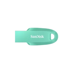 Hye Usb Sdcz550 064g G46g 1