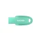 Hye Usb Sdcz550 064g G46g 1