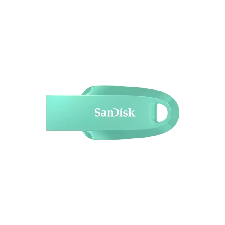 Hye Usb Sdcz550 064g G46g 1