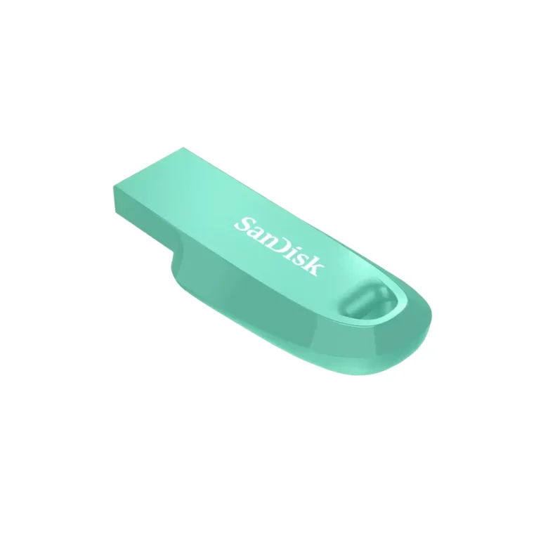Hye Usb Sdcz550 064g G46g 3