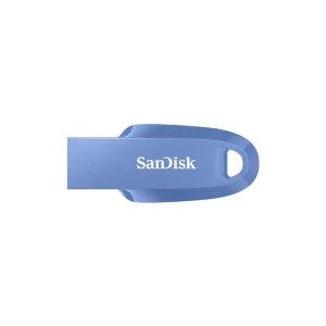 Hye Usb Sdcz550 064g G46nb 1